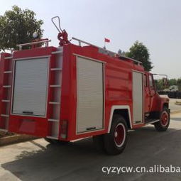 晨阳专用汽车销售 项目简介 价格费用 可以加盟吗