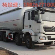 新乡专用汽车厂销售公司 粉粒物料专用汽车领域的销售专家