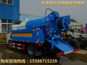 思茅专用汽车销售 发展机遇与市场前景分析