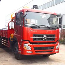 湖北神百专用汽车直销 专业化与一站式服务优势解析